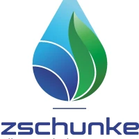 Zschunke GmbH