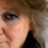 Gudrun O. image