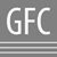 Gunar F.