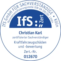 Karl-sv