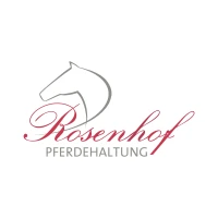 Rosenhof Herkendorf