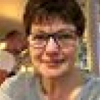 Dagmar-Dolores M.