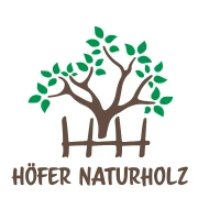 Naturholz