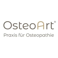 OsteoArt