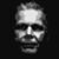 Edgar B.