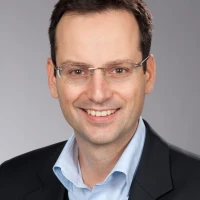 neurosurgery@t-online.de