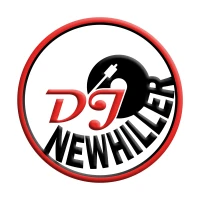 DJ Newhiller