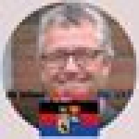 Ralf-Peter H.