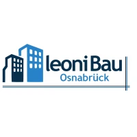 LeoniBau