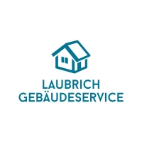 Laubrich Gebäudeservice
