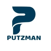 Putzman