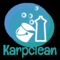 Karpclean 