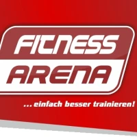Fitness Arena