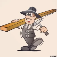 info@beier-zimmerei.de image