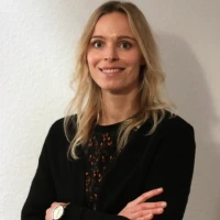 lena krüger
