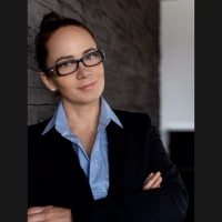 Immobilienverkauf - Schröder