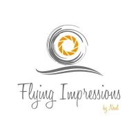 FlyingImpressions