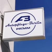 Autopflege-Berlin