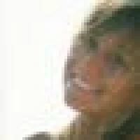 Claudia B.