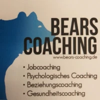 BEARSAkademie