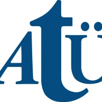atue@atue-uebersetzungen.de image