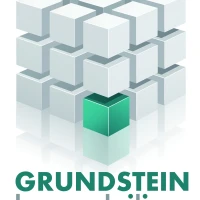 Grundstein Immobilien e.K.