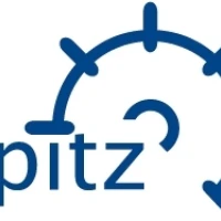 Spitz Beratung