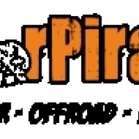 OutdoorPiraten