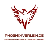 Phönix-Verleih