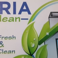 AriaClean image