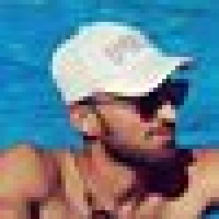 Ahmed A.