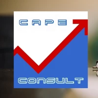 CaPe Consult