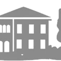 L.kattau immobilien