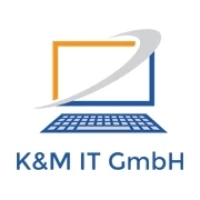 K&M IT GmbH