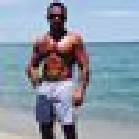 Zaki A. image