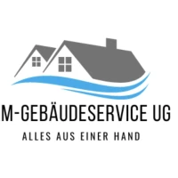 KM-Gebäudeservice UG