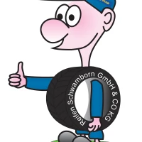 Reifen Schwamborn GmbH & Co.KG