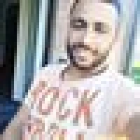 Emran S.