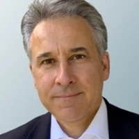 Tobias Ziegler