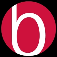 Profilbild von 11880.com