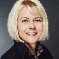 Mandy Korch Immobilienmaklerin image