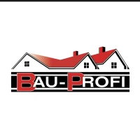Ihr BauProfi