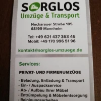 kontakt@sorglos-umzuege.de image