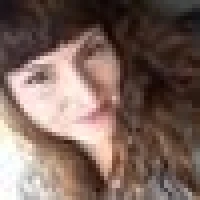 Nina W. image