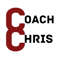 Personal Trainer Chris Schwabe
