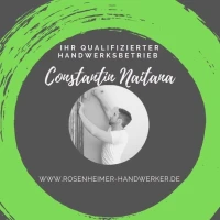 rosenheimer-handwerker