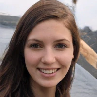 Helga Schneider image