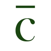 Capitalium