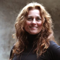 Susanne Schauf