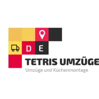 DE Tetris Umzüge küchen montag image